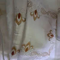 روتختی و رو بالشتی