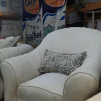 بازسازی تعمیرات مبلمان|مبلمان خانگی و میز عسلی|گلپایگان, |دیوار