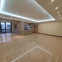 دیباجی-شمالی-181-متر-همکف