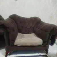 مبل