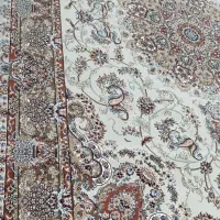 فرش 9متری نو