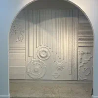 اجرای میکروسمنت و بازسازی حرفه‌ای با ضمانت  اهواز|خدمات پیشه و مهارت|اهواز, زیتون کارمندی|دیوار