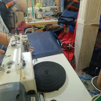 کاور کولر گازی هر سایز.ساک وکیف ابزار عمده وخرده|کولر گازی و فنکوئل|تبریز, |دیوار