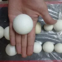 سنگ آسیاب اصل اصل معاوضه