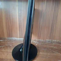 مانیتور سامسونگ مدل s19G325N0lus|قطعات و لوازم جانبی رایانه|همدان, |دیوار