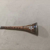 سرنا بالای 60سال قدمت داره
