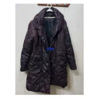 لباس مجلسی و مانتو|لباس|قائمشهر, |دیوار