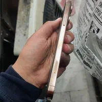 آیفون xr در قالب ۱۶ پرو. فیس لیفت شده|موبایل|الیگودرز, |دیوار