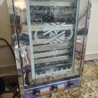 اجاقک قنادی