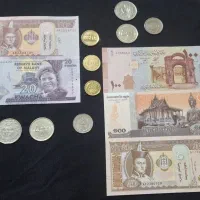 سکه
