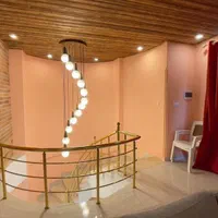 ویلا ساحلی سند تک برگ چمخاله|فروش خانه و ویلا|چاف و چمخاله, |دیوار