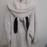 هودی|حراج|تهران, ترمینال غرب|دیوار