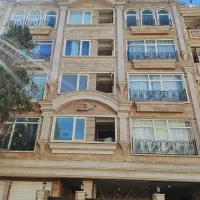 واحد دوخواب ۱۲۵متر توحیدی راد