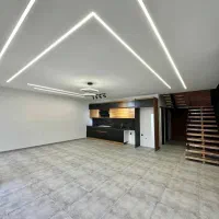 ویلا دوبلکس ۲۵۰متری*استخردار*کلیدنخورده*شرایطی|فروش خانه و ویلا|بابلسر, |دیوار