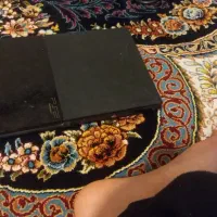 پلی ۲|کنسول، بازی ویدئویی و آنلاین|کرمانشاه, |دیوار