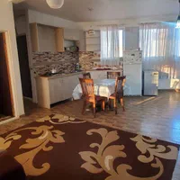 اجاره روزانه/هفتگی/ماهانه ویلا ۷۰ متری در حومه رشت|اجارهٔ کوتاهمدت ویلا و باغ|رشت, حومه رشت|دیوار