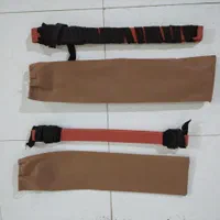 کنز مانع طناب قلم بند نردبان چابکی دماغ بند|تجهیزات ورزشی|اصفهان, کشاورزی|دیوار