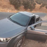 فروش خودرو دناپلاس