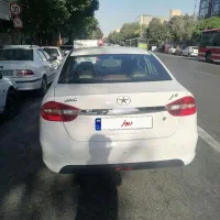 جک j5 در حد