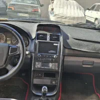 سمند سورن پلاس|خودرو سواری و وانت|اهواز, کیان اباد|دیوار