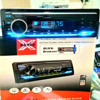 ضبط ماشین فلش بلوتوثی(نو و آکبند) برزگر*رشت