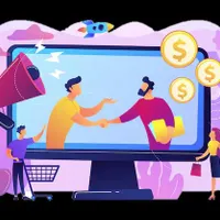 به یک متخصص اکسل نیازمندیم
