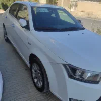 دنا اتومات|خودرو سواری و وانت|ابرکوه, |دیوار