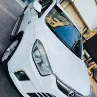 جکS5 استثنایی|خودرو سواری و وانت|تهران, کیانشهر|دیوار