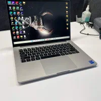 لپ تاپ شیائومی Xiaomi redmibook 14 pro|رایانه همراه|رشت, بلوار گیلان|دیوار