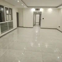 ۱۰۶ متر _ دوخواب _ فول امکانات _ گمرگ جزیره