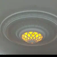 گچکاری لکه گیری خرده گچ کاری و ابزاربری تعمیرات