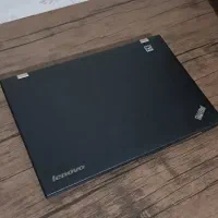 لبتاب لنوو Lenovo L430 پردازنده intel core i5