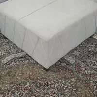 جلو مبلی عسلی