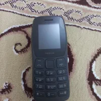 گوشی موبایل Nokia105|موبایل|ملایر, |دیوار