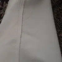 کرپ اسکاچی متری۱۵۰