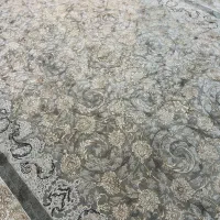 فرش خاتون دیار