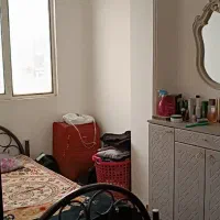 اپارتمان خیابان امام|فروش آپارتمان|قم, زینبیه|دیوار