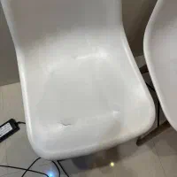 صندلی|میز و صندلی غذاخوری|مشهد, سجاد شهر|دیوار