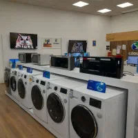 جشنواره تخفیفات میلیونی تلوزیونهای اسنوا|تلویزیون و پروژکتور|خوی, |دیوار