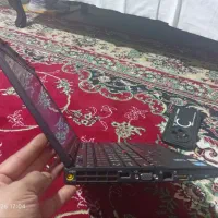 لپ تاب|رایانه همراه|کرج, حیدرآباد|دیوار