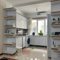 واحد اجاره مهر ۸