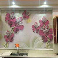 انواع مدلهای کاور مبل و پرده|پرده، رانر، رومیزی|بهبهان, |دیوار