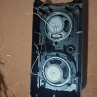 باند|سیستم صوتی خانگی|گرگان, |دیوار