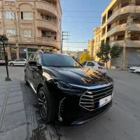 فیدلیتی پرستیژ ۵ نفره داخل نسکافه‌ای