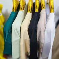 لباس زنانه|لباس|پاکدشت, شهرک امام رضا|دیوار