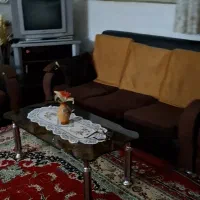 دو دست مبل هفت نفره