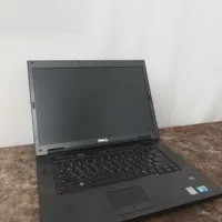 لپتاپ دل vostro 1520