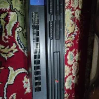 پلستشن ۲|کنسول، بازی ویدئویی و آنلاین|زاهدان, |دیوار