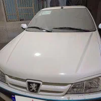 پارس tu5|خودرو سواری و وانت|بندرعباس, |دیوار