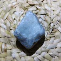 سنگ لوزی زیبا قشنگ سختی بالا